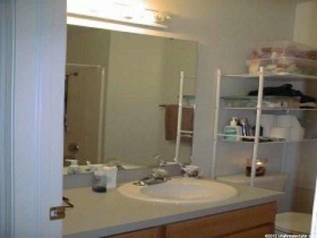 Address not disclosed  Layton UT 84041 photo