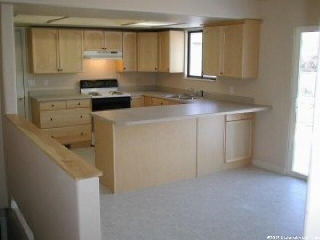 Property Photo:  Address not disclosed  UT 84070 