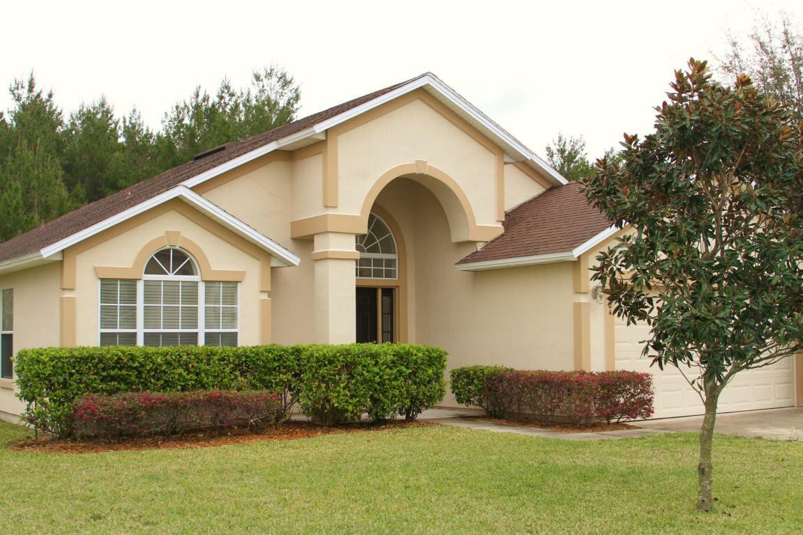 Property Photo:  1104 Wild Cedar Court  FL 32084 