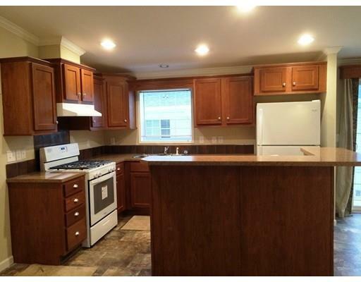 Property Photo: 34 Sunrise Lane MA 01020