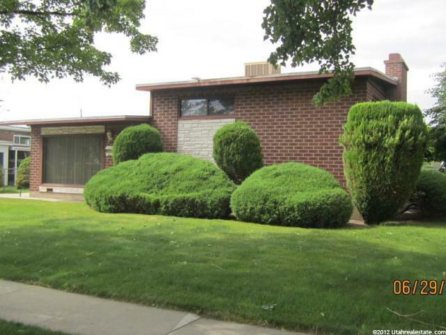 Address not disclosed  Salt Lake City UT 84116 photo
