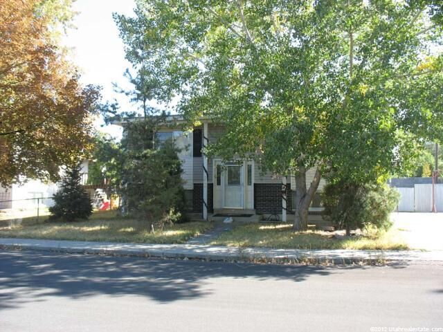 Property Photo:  Address not disclosed  UT 84070 