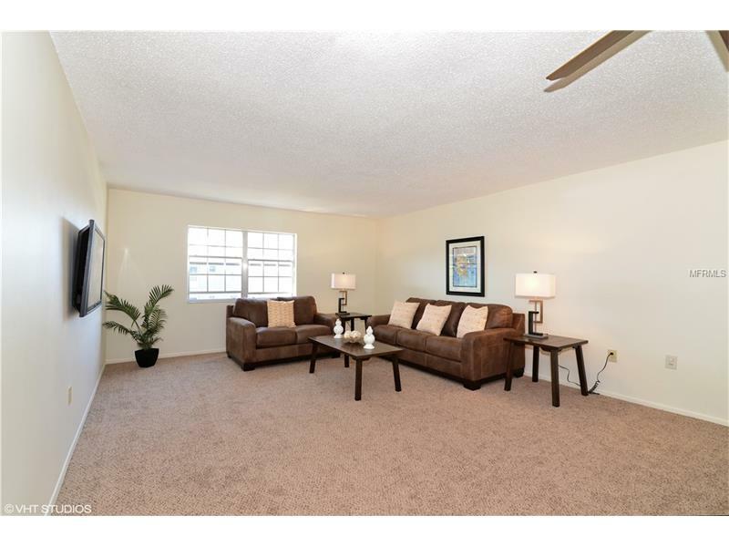 Property Photo: 1706 Belleair Forest Drive 346 FL 33756