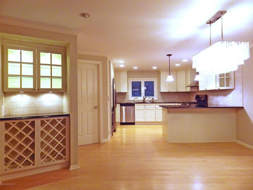 Property Photo: 10 Black Pine Lane NJ 08730