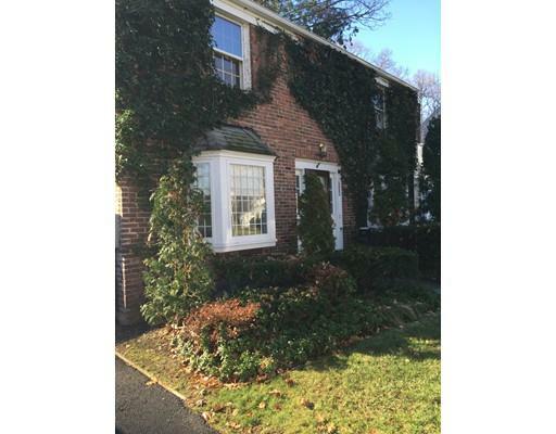Property Photo: 109 Hillcrest MA 01106