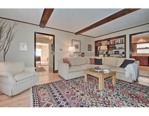 Property Photo:  370 Grafton Street  MA 01545 