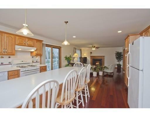 Property Photo: 30 Jackie Drive MA 01056