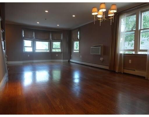 Property Photo:  68 I Street 3  MA 02127 