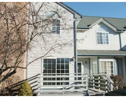 Property Photo: 104 Johnson Rd 103 MA 01022