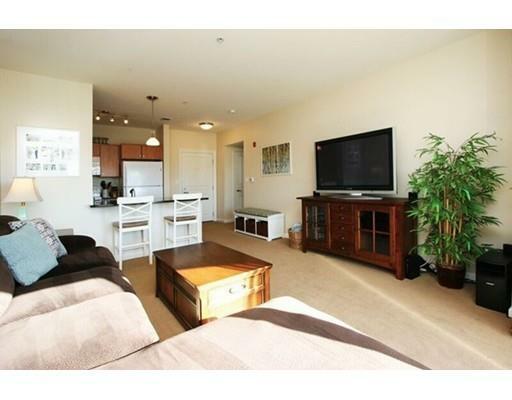 Property Photo: 3 Repton Circle 3308 MA 02472