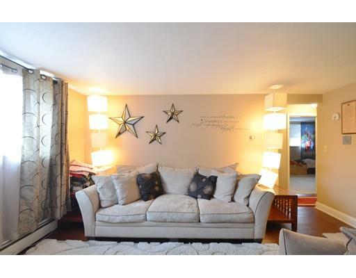 Property Photo:  1105 Lexington Street 6-1  MA 02452 