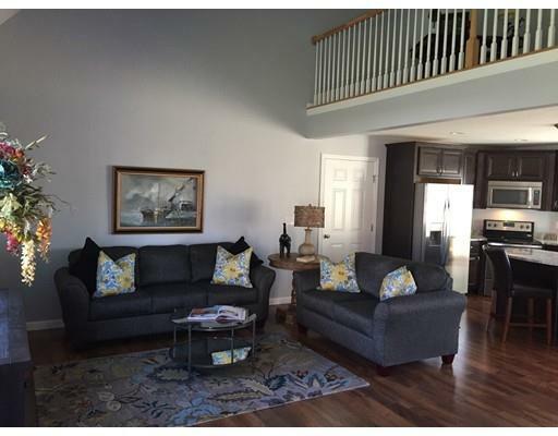 Property Photo: 22 Bardon St MA 01020
