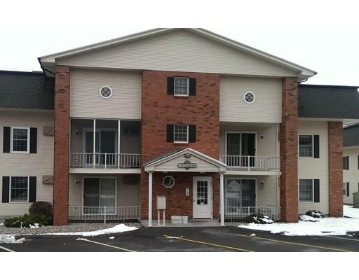 Property Photo: 41 W Summit St 42 MA 01075