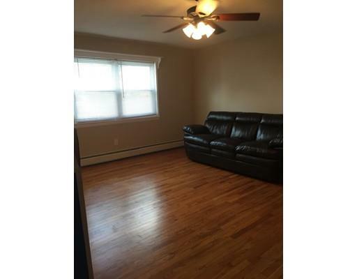 Property Photo: 105 Colonial Circle B MA 01020