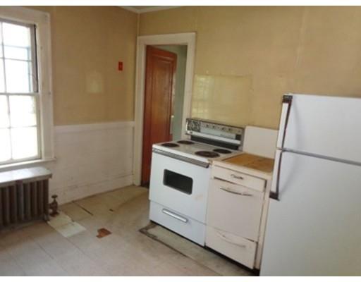 Property Photo:  20 California Ave  MA 01118 