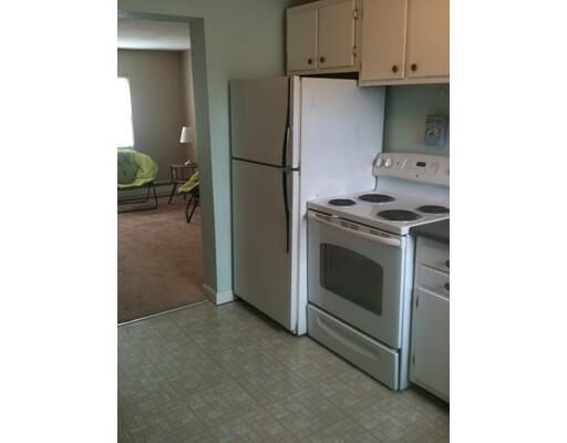 Property Photo:  145 Commercial St. 6  MA 02184 