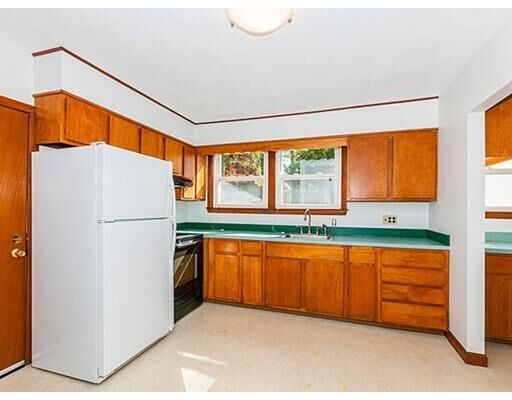 Property Photo:  5 Trapelo Road  MA 02478