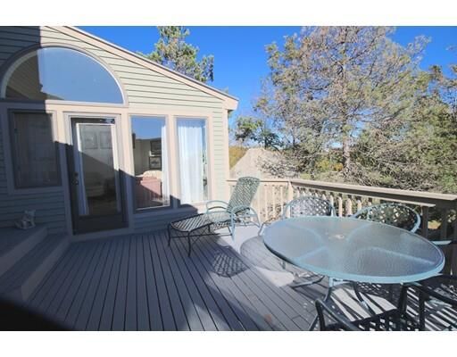 Property Photo: 21 Old Nugent Farm Rd 21 MA 01930