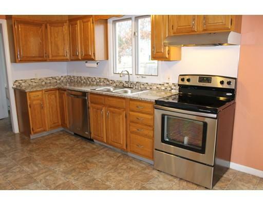 Property Photo: 81 Thorndyke St MA 01118