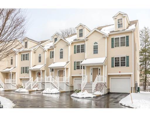 Property Photo: 10 Middlesex Ave 12 MA 01887