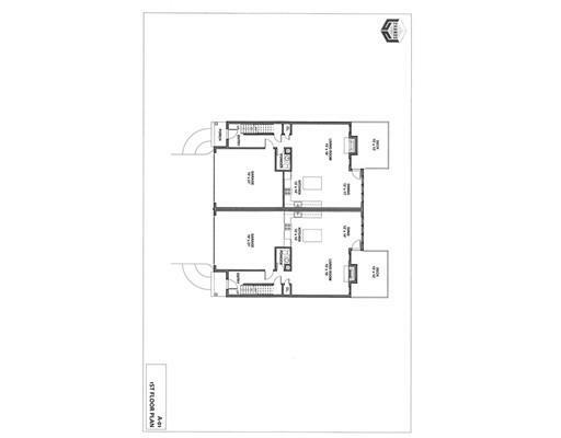 Property Photo: 27 Rivercrest Way 27 MA 01075