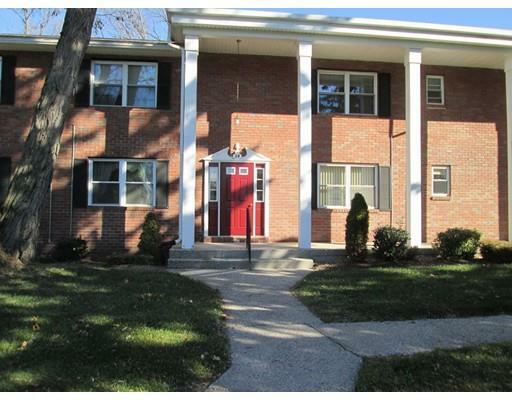 Property Photo: 59 Colonial Cir A MA 01020