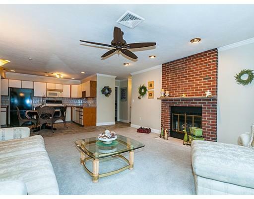 Property Photo: 9 Thomas Street Building 5 C14 MA 01906