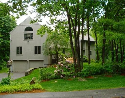 Property Photo:  19 Fairview Dr  MA 01772 