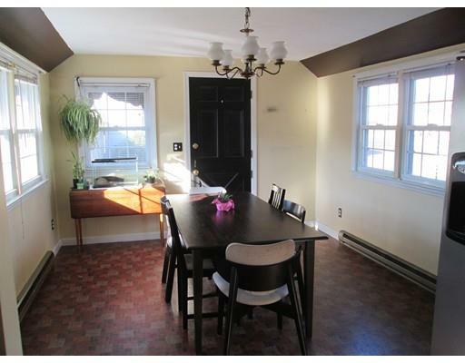 Property Photo: 70 Hillcrest Street MA 01020