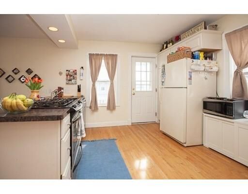 Property Photo: 737 Nantasket Avenue (J Street) MA 02045