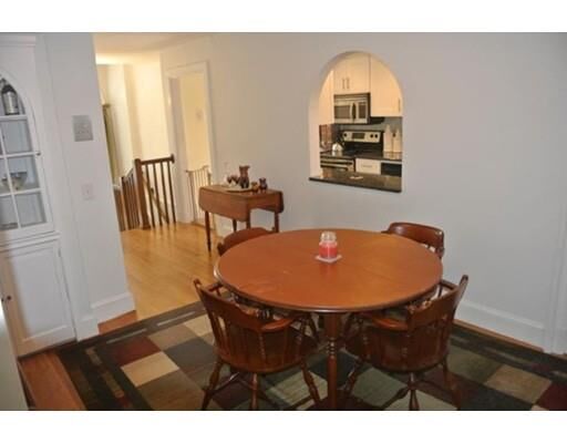 Property Photo:  1401 Great Pond Road 4  MA 01845 