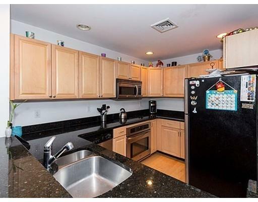 Property Photo: 30 Franklin St 212 MA 02148