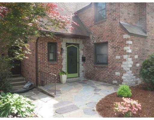 Property Photo: 61 Longfellow Dr MA 01106