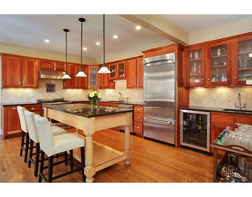 Property Photo: 413 Main Street 2 MA 02129