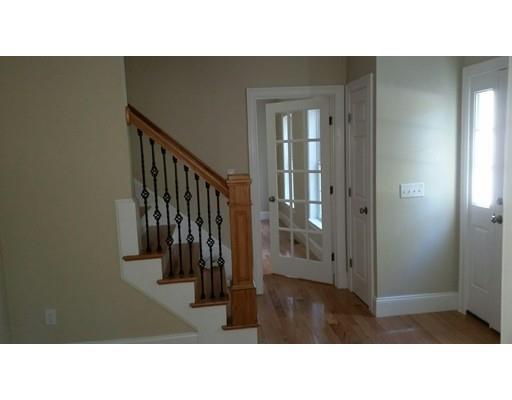 Property Photo: 2 Robinhood Ln MA 01803