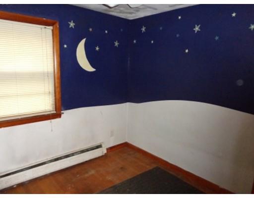 Property Photo:  6 Irene St  MA 01108 