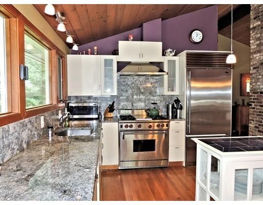 Property Photo: 35 Carlisle Pines Drive MA 01741