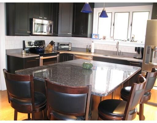 Property Photo: 22 Meadow Ln MA 02777
