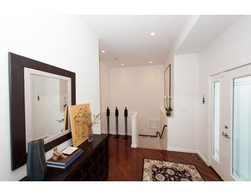 Property Photo:  12 Endicott Place  MA 02021 
