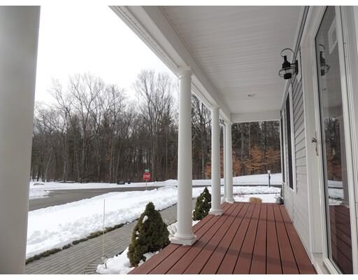 Property Photo:  2 Mears Lane  MA 02072 