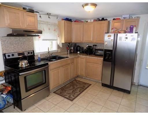 Property Photo: 55 Blueberry Hill St MA 01128