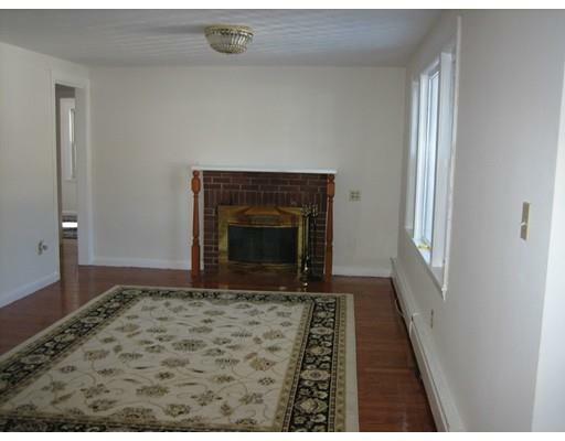 Property Photo:  25 Francis Road  MA 02067 