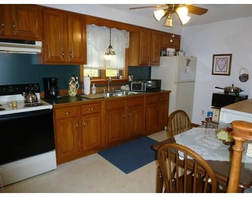 Property Photo:  2 Arch St  MA 01069 