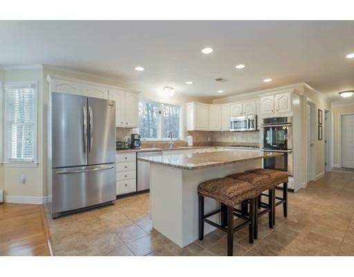 Property Photo: 10 Windward Ln MA 02066