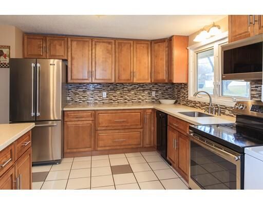 Property Photo: 10 Rene Rd MA 02301
