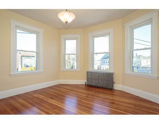 Property Photo: 438 Trapelo Road 2 MA 02478