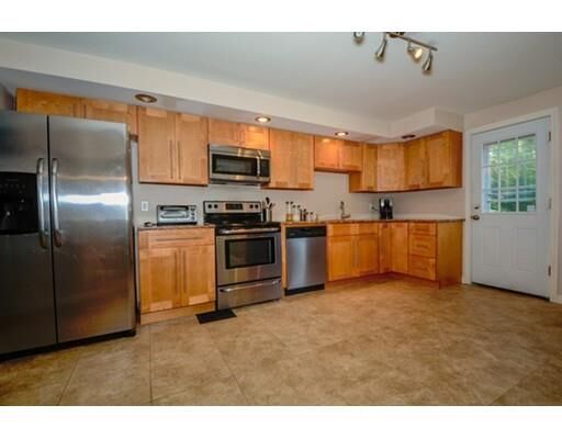 Property Photo:  374 S Quinsigamond  MA 01545 