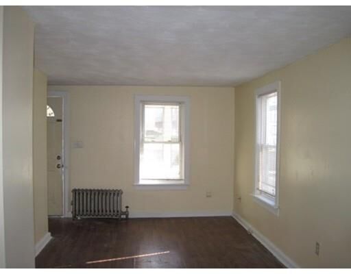 Property Photo:  42 Aspen St  MA 01082 