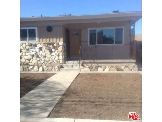 11001 Firmona Ave  Inglewood CA 90304 photo