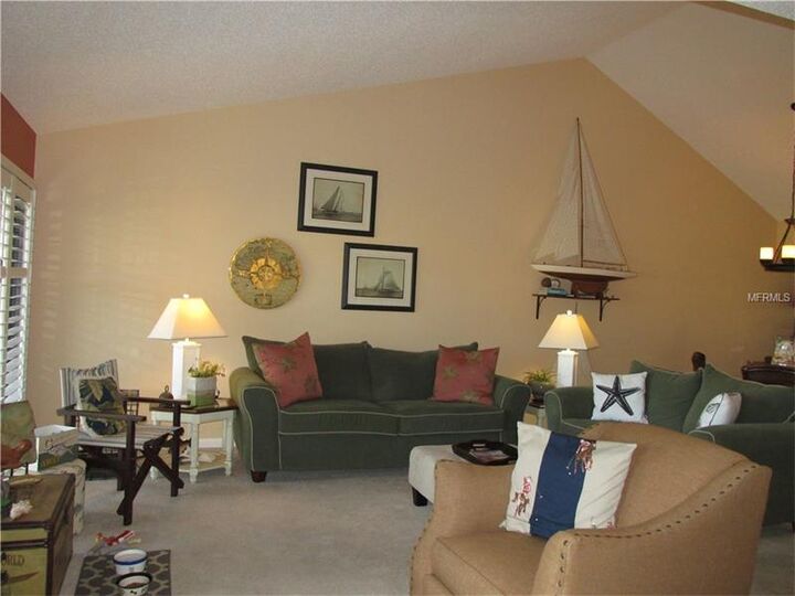 Property Photo:  734 Bird Bay Drive W 157  FL 34285 